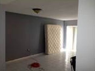 1195 NW 124th Ct #101, Miami, FL 33182