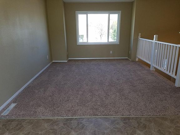 5th image of 1512 W 40th St