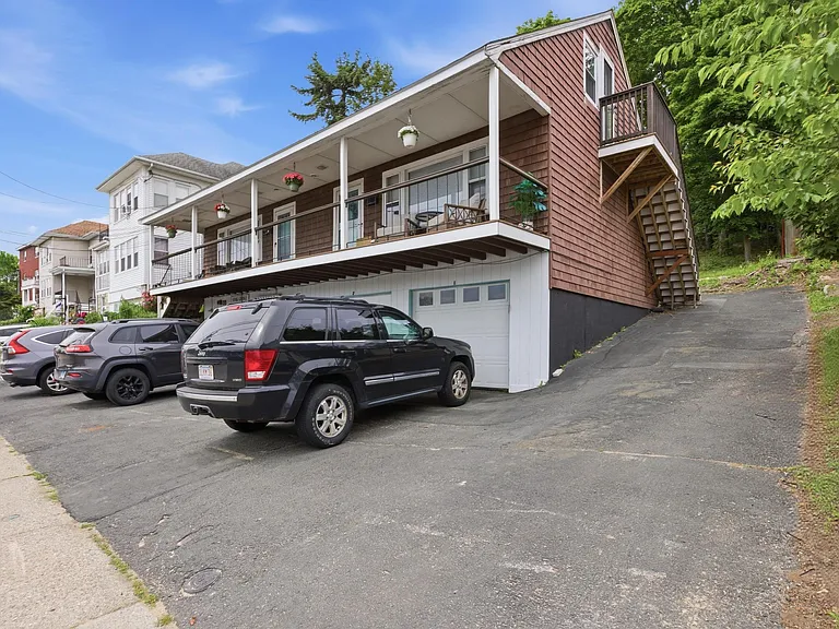 280 Washington St #2 — Photo 23
