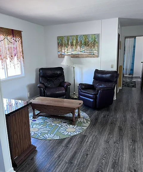 1739 Bella Vista Rd #5 — Photo 9