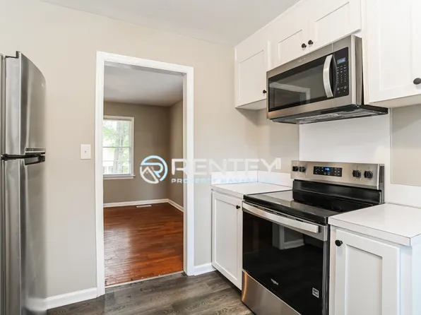 2731 Bradford St, Gastonia, NC 28054