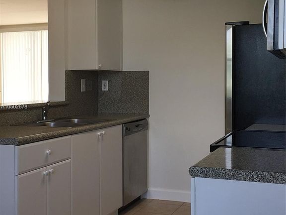 4th image of 4744 NW 97th Pl #226