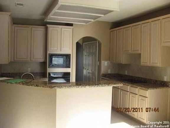 5th image of 814 Arion Pkwy Ste 408