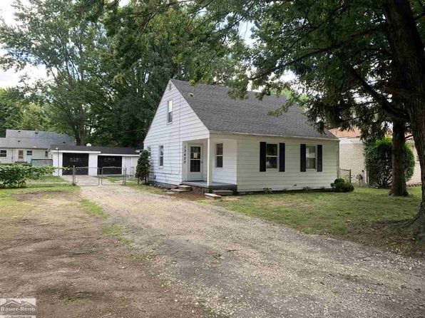 13420 Frazho Rd Warren Mi 48089 Zillow