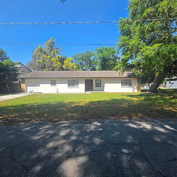 10410 N Ojus Dr — Photo 3