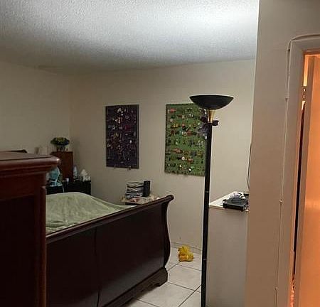 3rd image of 2106 Cypress Bend Dr APT 409