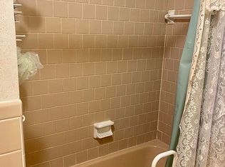 5807 Highland Lick Rd, Elkton, KY 42220