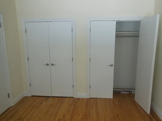 Rented by Citi Habitats | media 8