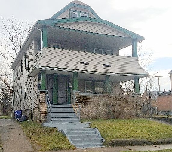 1st image of 3593 E 118th St