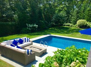 6 Founders Ln, East Hampton, NY 11937