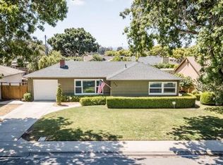 330 Elwood St, Salinas, CA 93906