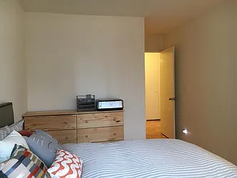 Rented by Living Quest Real Estate Inc.