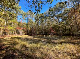 5379 Highway 431, Pittsview, AL 36871