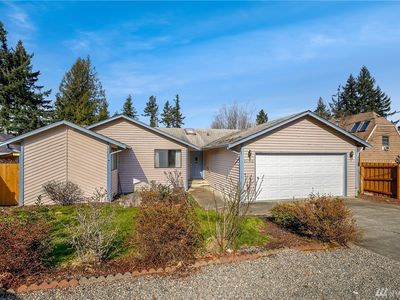 21510 SE 266th St, Maple Valley, WA, 98038