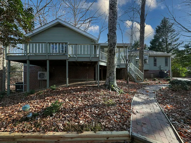 208 Fairfax Way — Photo 83