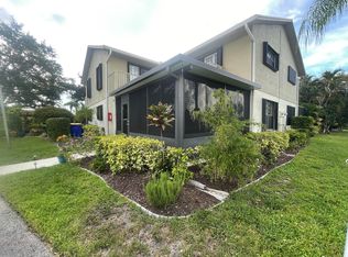 7336 SE Jamestown Ter, Hobe Sound, FL 33455