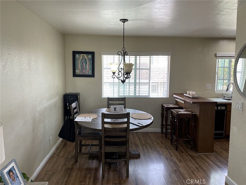 13750-hubbard-st-sylmar-ca-zillow
