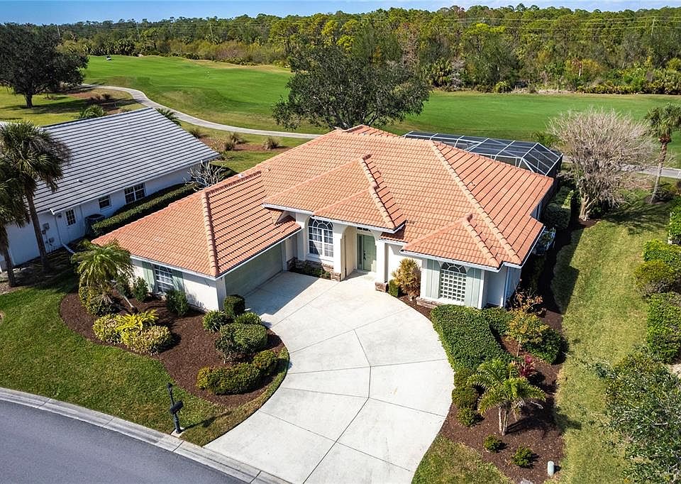 1st image of 13744 LONG LAKE LANE