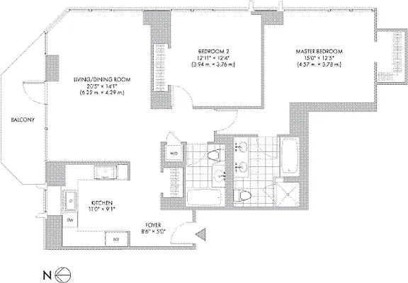 Rented by A & I Broadway | media 15