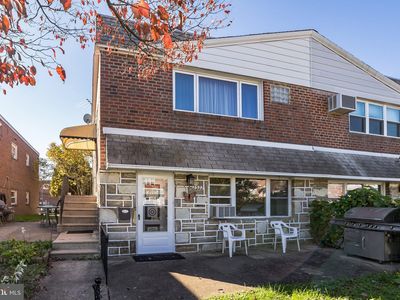 2322 Benson St, Philadelphia, PA, 19152