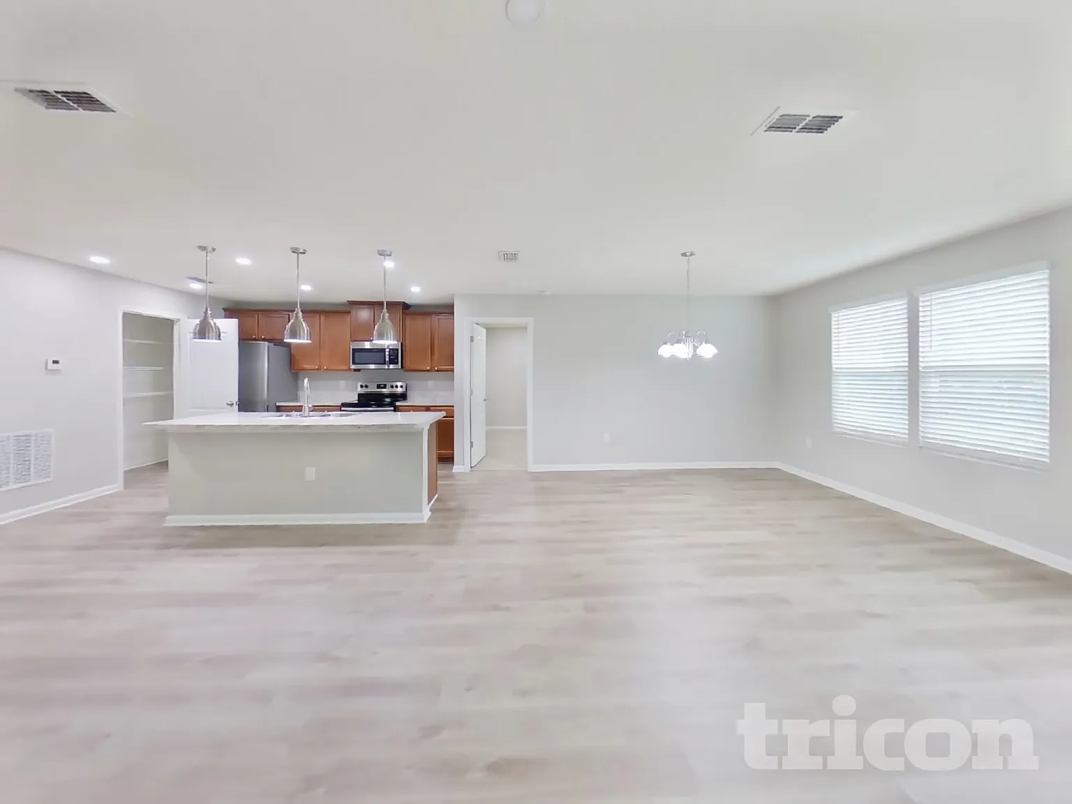 2374 Sotterley Lane Jacksonville FL — Photo 4