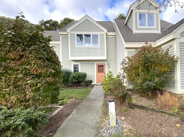 37 Howland Circle, Brewster, MA 02631