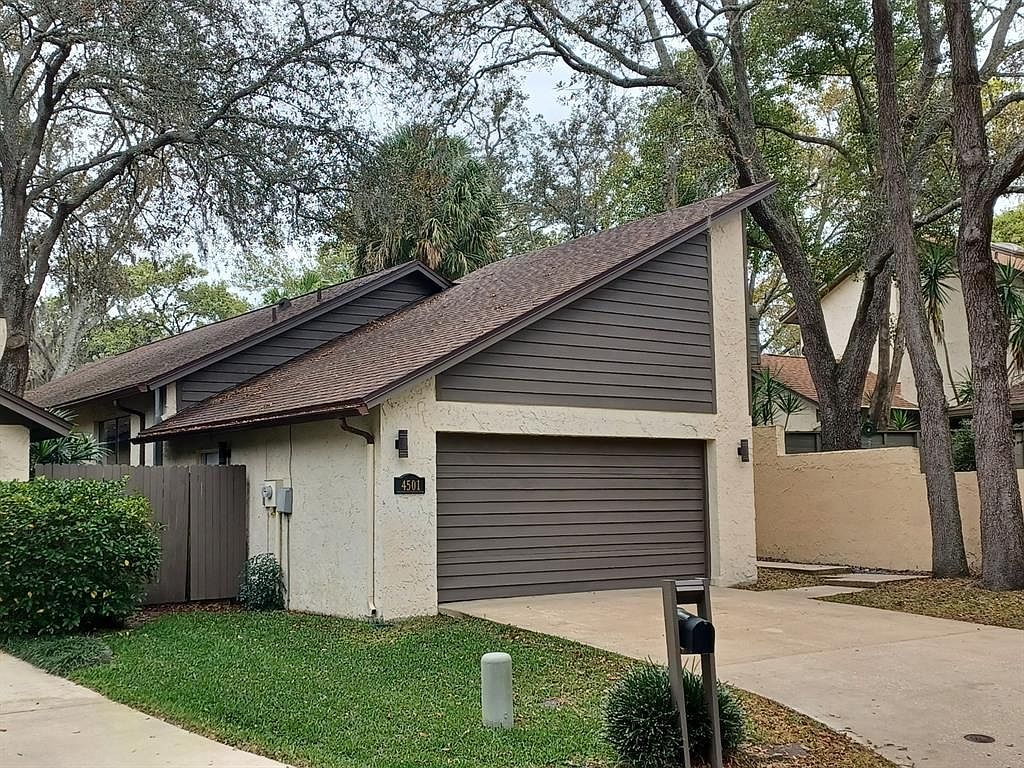 4501 Sweetwater Lake Dr #4501, Tampa, FL 33613 | Zillow