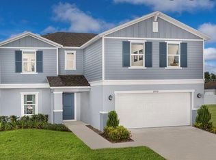 14296 Skipping Stone Loop, Parrish, FL 34219