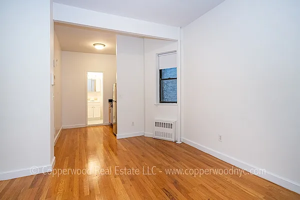 Rented by Copperwood Real Estate | media 4