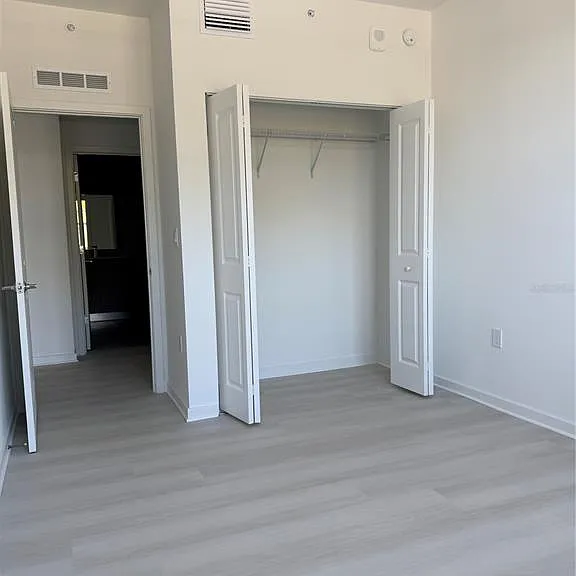 NE Pga Boulevar — Photo 10