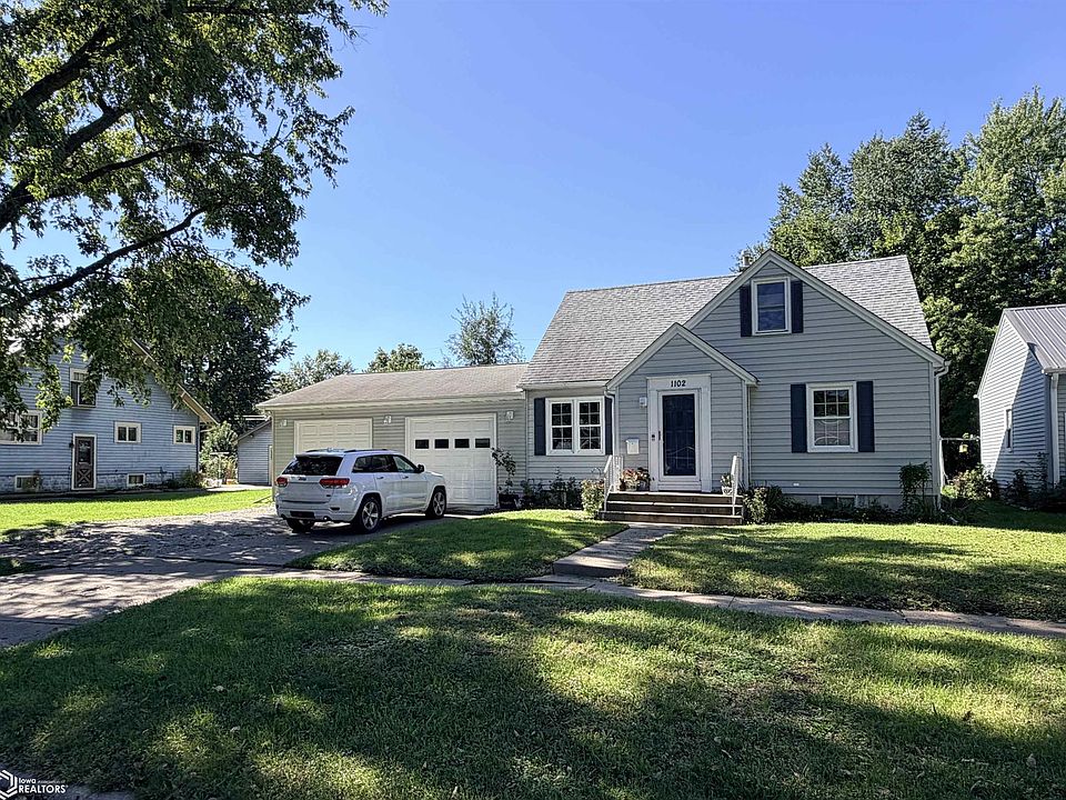 1st image of 1102 S 4th St