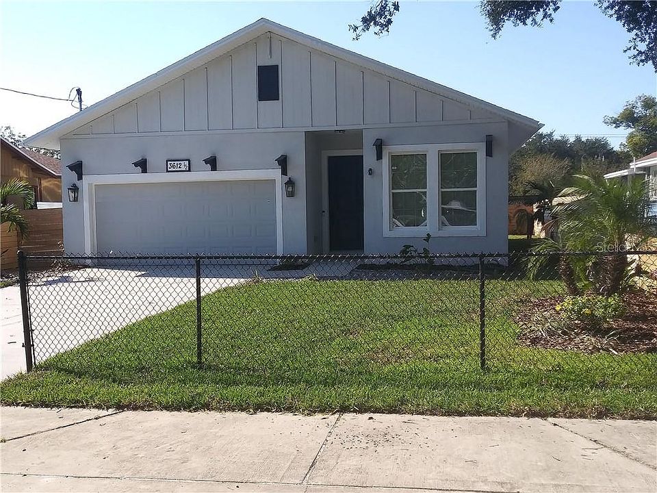 1st image of 3612 1/2 N 51st St