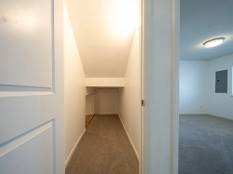 13369 Bronze Pkwy — Photo 29