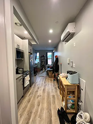 Rented by Corcoran | media 9