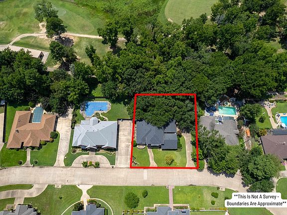 5th image of 209 Turnberry Cir