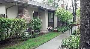 3rd image of 2950 Marconi Ave APT 110