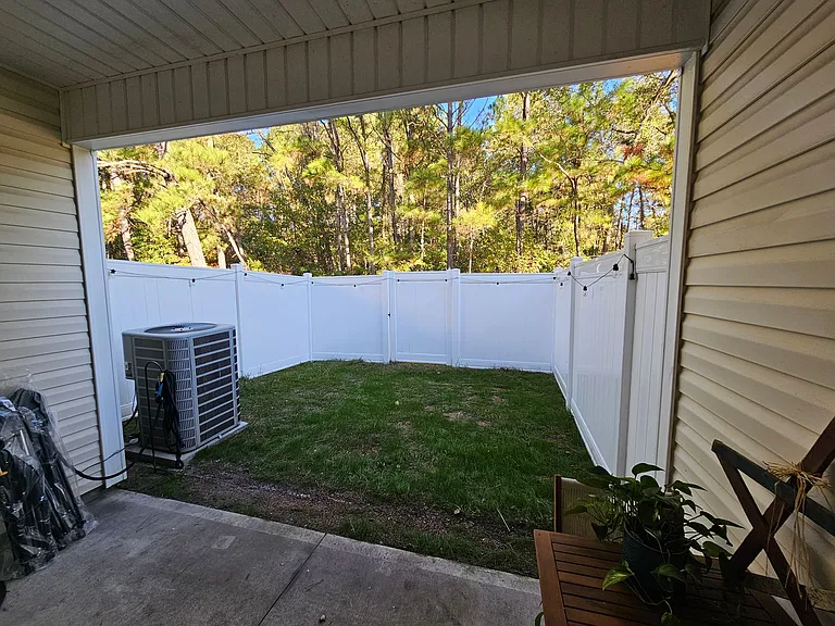 119 Jaydn Dr E — Photo 13