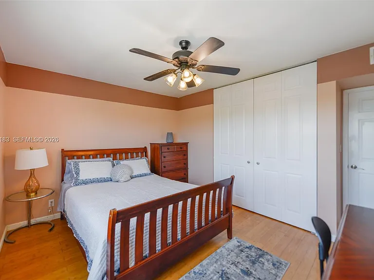 401 Golden Isles Dr #312 — Photo 31
