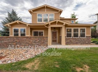 1612 Venice Ln, Longmont, CO 80503