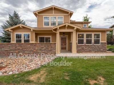 1612 Venice Ln, Longmont, CO, 80503