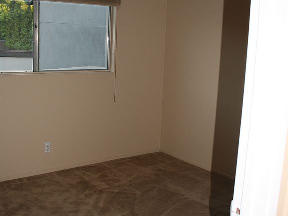 bedroom3