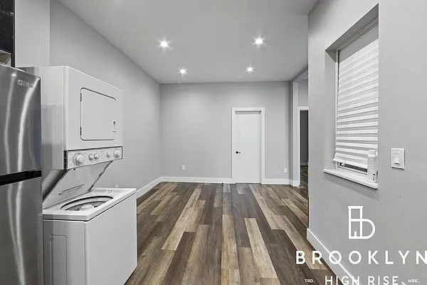 Rented by Brooklyn High Rise LLC | media 18