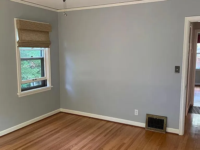 6029 NE 26th Ave — Photo 13