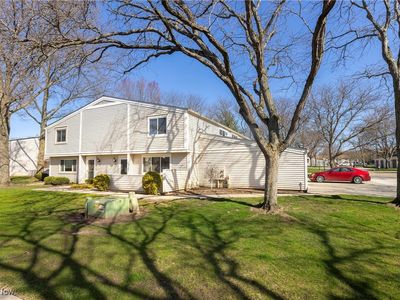 3265 Bay Landing Dr, Westlake, OH, 44145