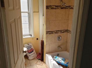 2417 N 27th St, Philadelphia, PA 19132