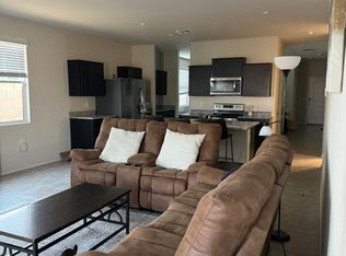 28409 N Onyx Rd, San Tan Valley, AZ 85143