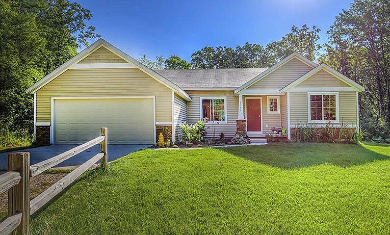 1st image of 6772 Wildwood Ct