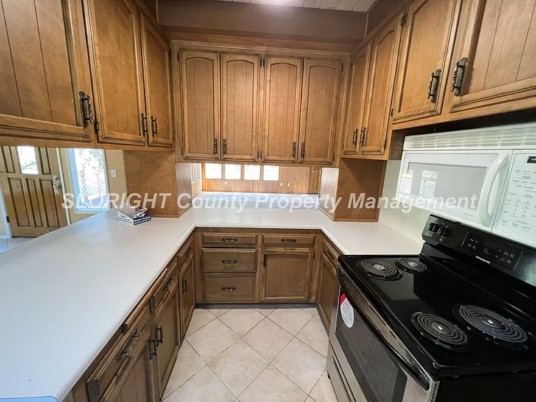 6707 Calf Canyon Hwy — Photo 6