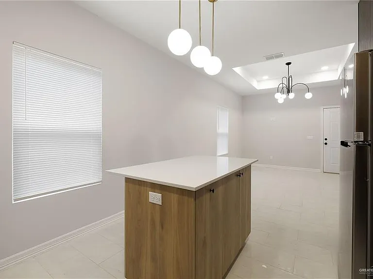 4509 Larkspur Ave #4 — Photo 8