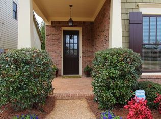 12132 Walnut Ter, Roswell, GA 30076